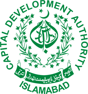 Capital Development Authority (CDA)