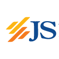 JS Bank Ltd