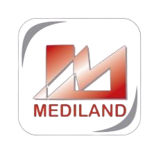 Mediland Pakistan (Pvt) Ltd